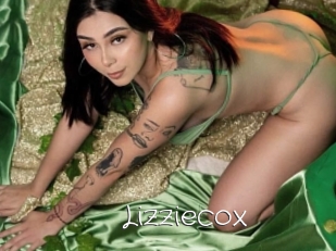 Lizziecox