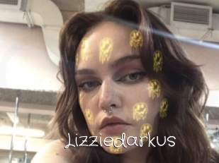 Lizziedarkus