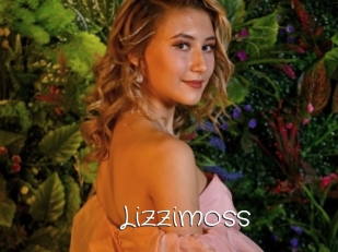 Lizzimoss