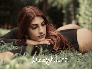 Lizzyblunt