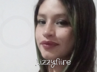 Lizzyfiire