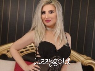 Lizzygold