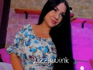 Lizzywink