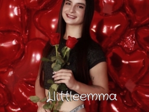 Llittleemma