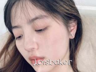 Loisbaker