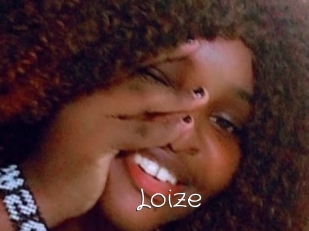 Loize