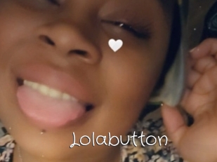 Lolabutton