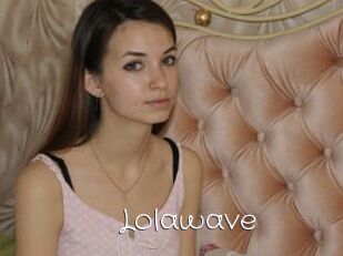 Lolawave