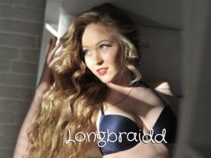 Longbraidd