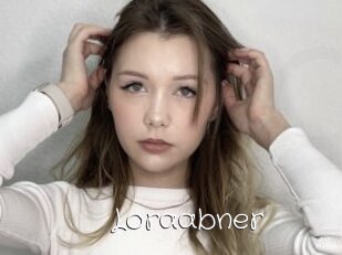 Loraabner