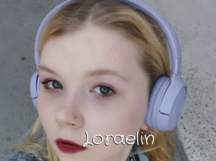 Loraelin