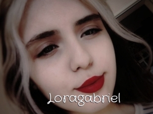 Loragabriel