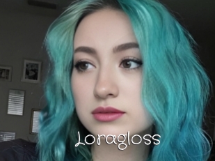 Loragloss