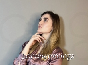 Lorahemmings