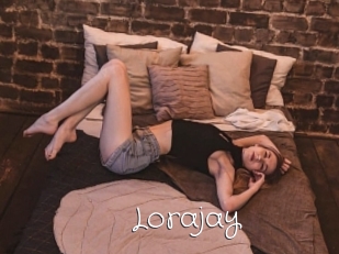 Lorajay