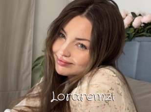 Loraremzi