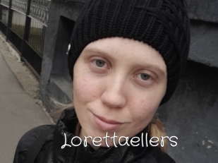 Lorettaellers