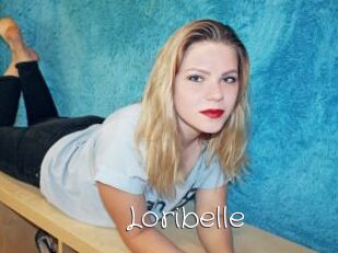 Loribelle