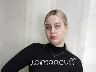 Lornaacuff