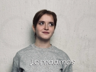 Lornaamos