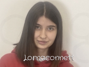 Lornaconnett