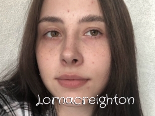 Lornacreighton