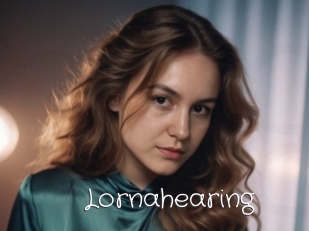 Lornahearing