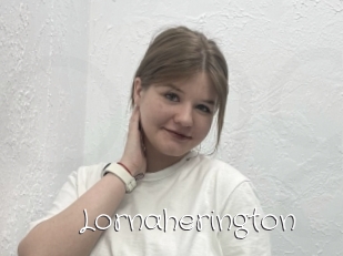 Lornaherington