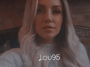 Lou95