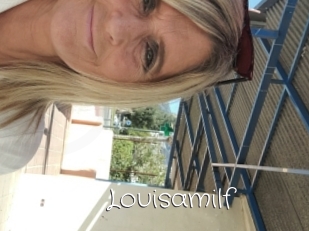 Louisamilf