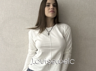 Louisewelc