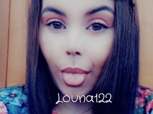 Louna122