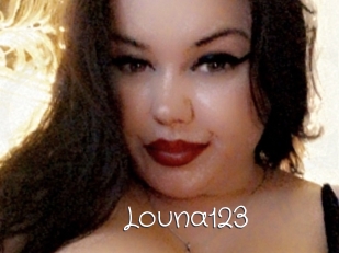 Louna123