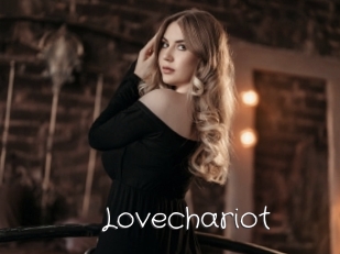 Lovechariot