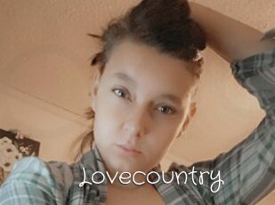 Lovecountry