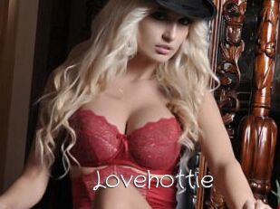 Lovehottie