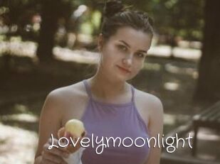 Lovelymoonlight