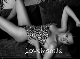 Lovelysmile