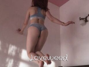 Loveweed