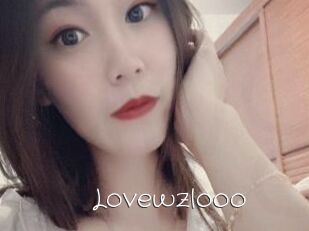 Lovewzlooo