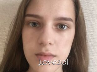 Lovezol