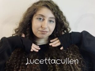 Lucettacullen