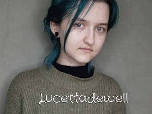 Lucettadewell