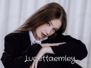 Lucettaemley