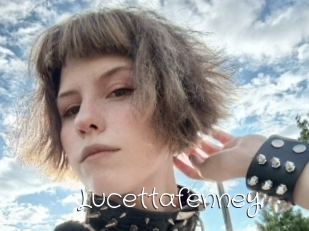 Lucettafenney