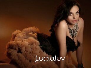 Lucialuv