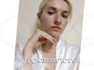 Luciamartorell