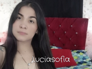 Luciasofia