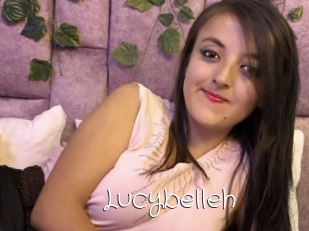 Lucybelleh