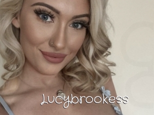 Lucybrookess